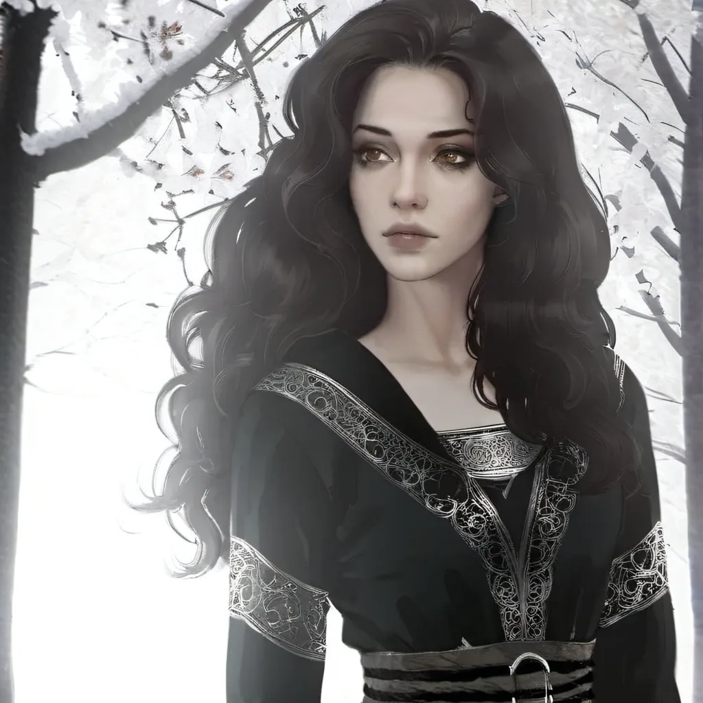 chat with ai character: Cat