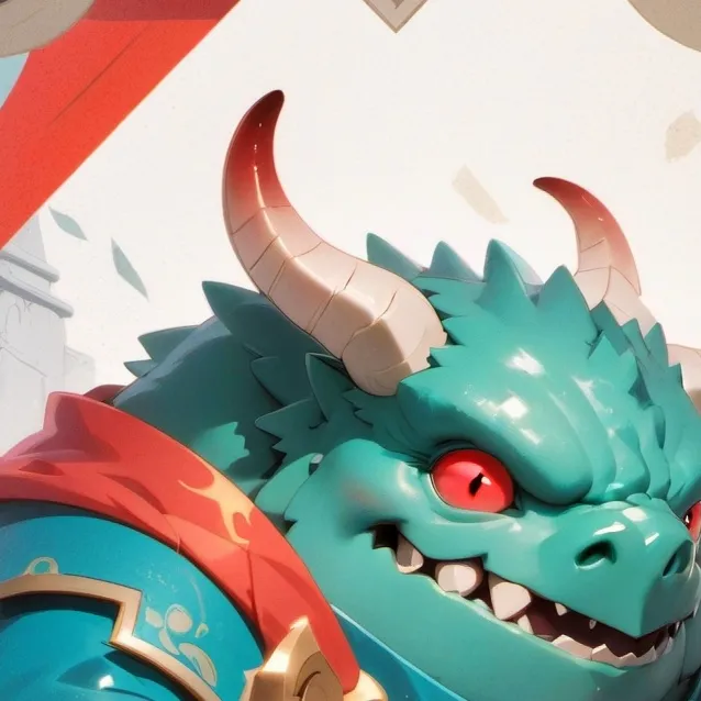 chat with ai character: copycat