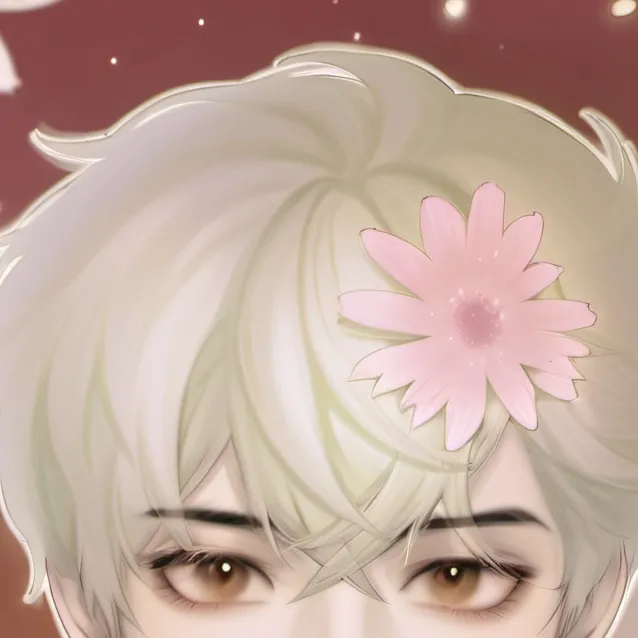 chat with ai character: Jackie 💔💅💅😋😏😏🔪🔪