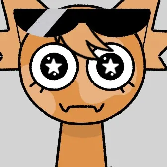 chat with ai character: Strangedee