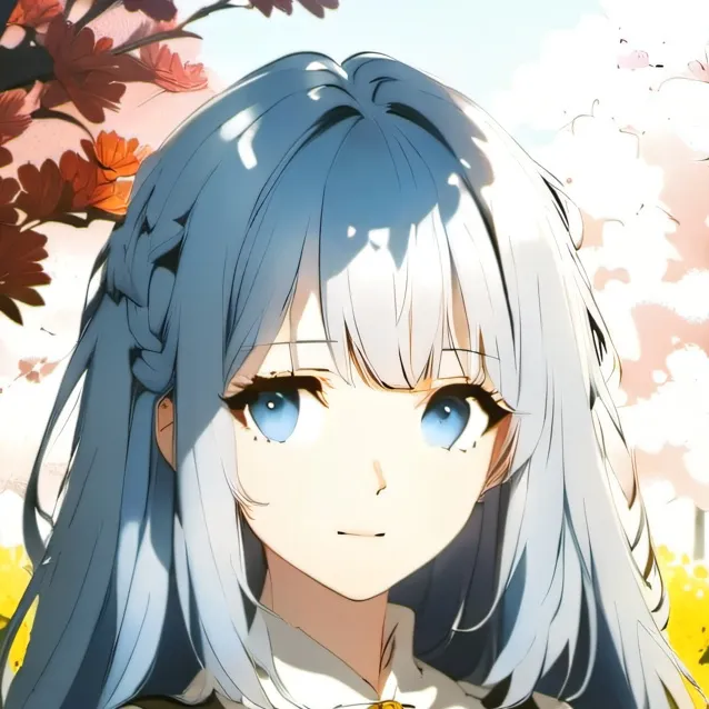 chat with ai character: haleigh 