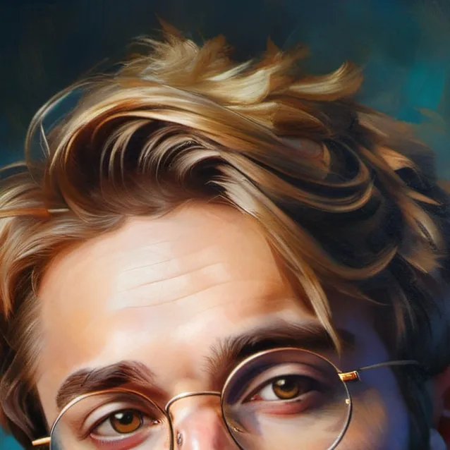 chat with ai character: Samalamy VanHooser