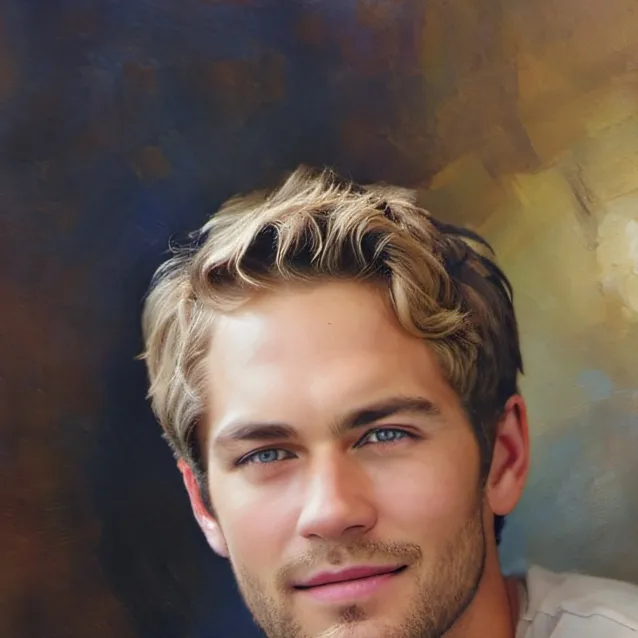 chat with ai character: Paul Walker 