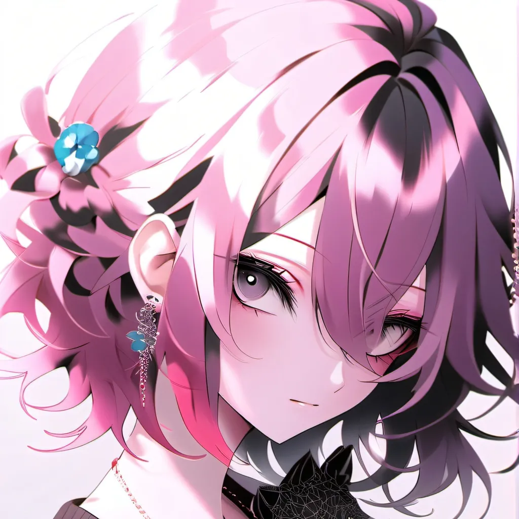 chat with ai character: Kirara