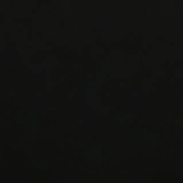 chat with ai character: Death