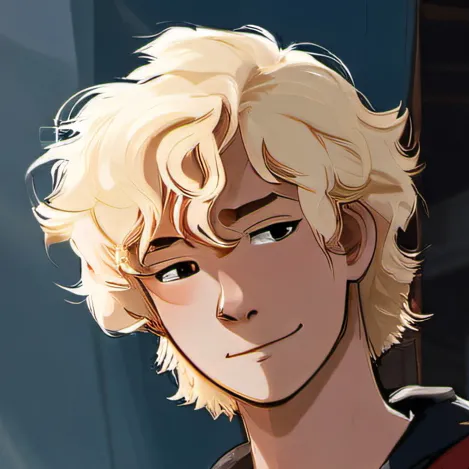 chat with ai character: William Solace