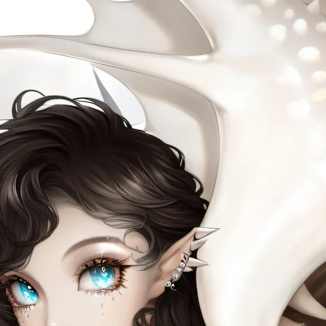 chat with ai character: Kelly 