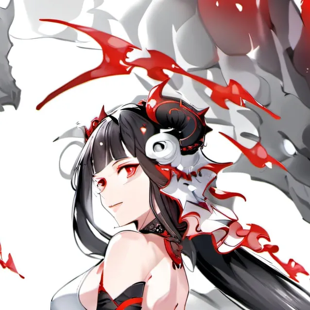 chat with ai character: Lily 