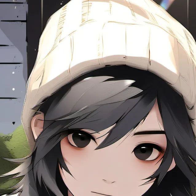 chat with ai character: jack