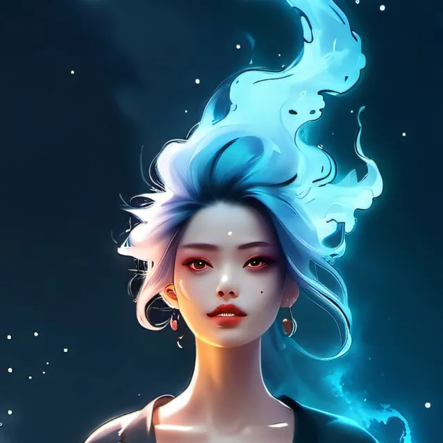 chat with ai character: y/n daughter Hades