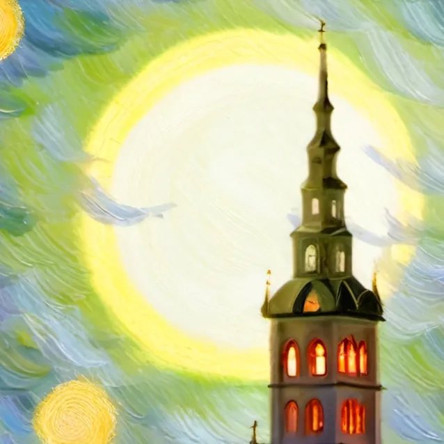 chat with ai character: therapist?