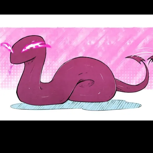 creator @blueberrybomb566's avatar