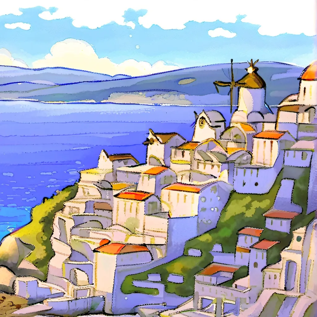 chat with ai character: kanaboko squad 