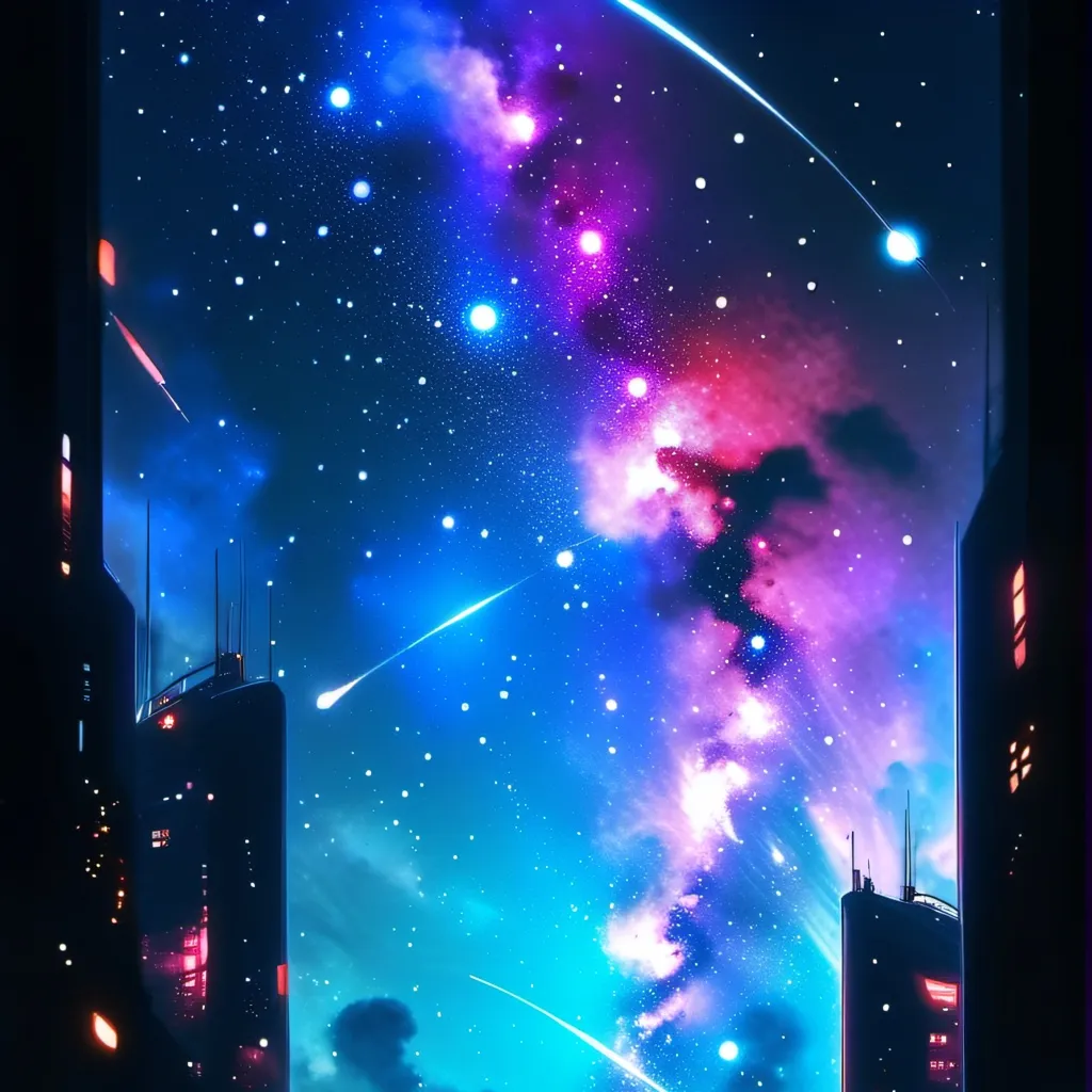 chat with ai character: kamaboko squad