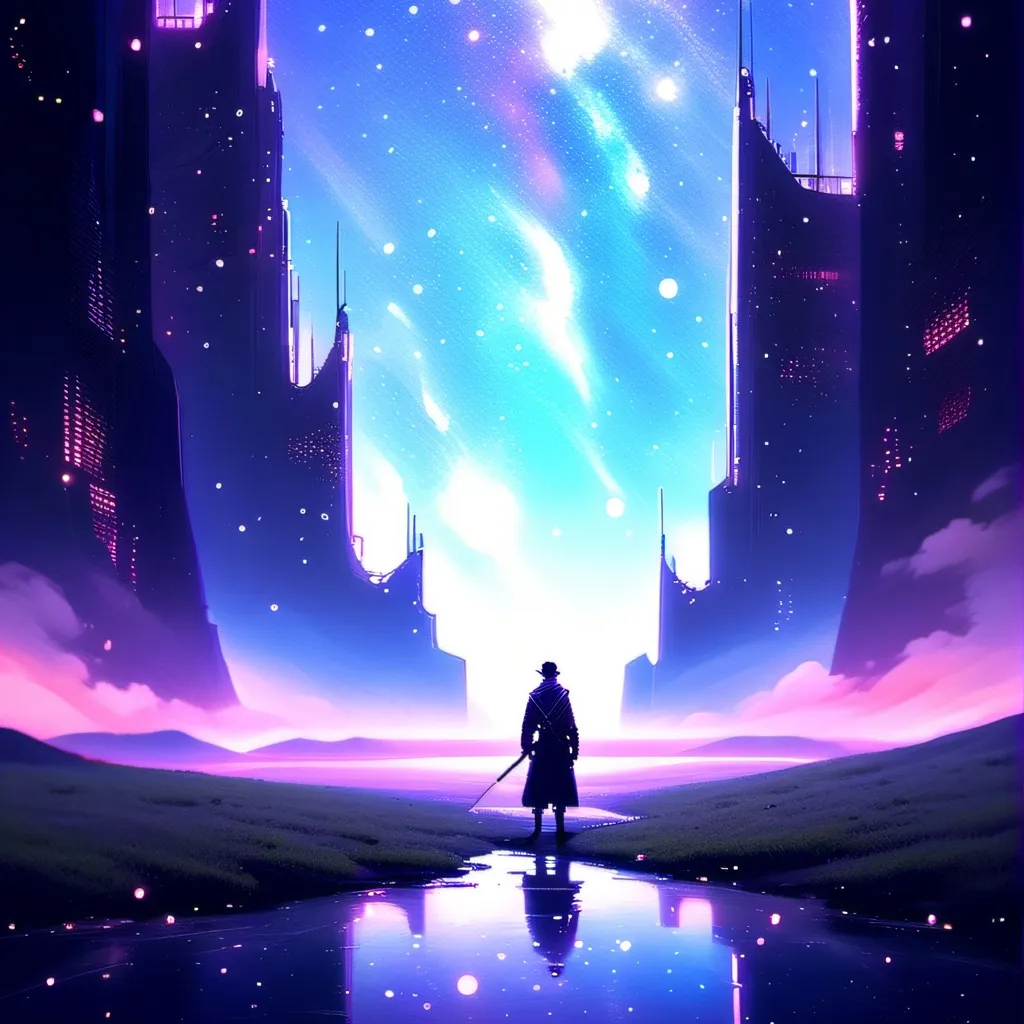 chat with ai character: ksmaboko squad