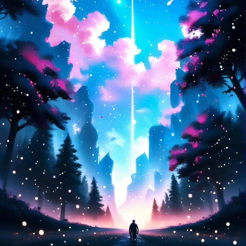 chat with ai character: kamaboko squad