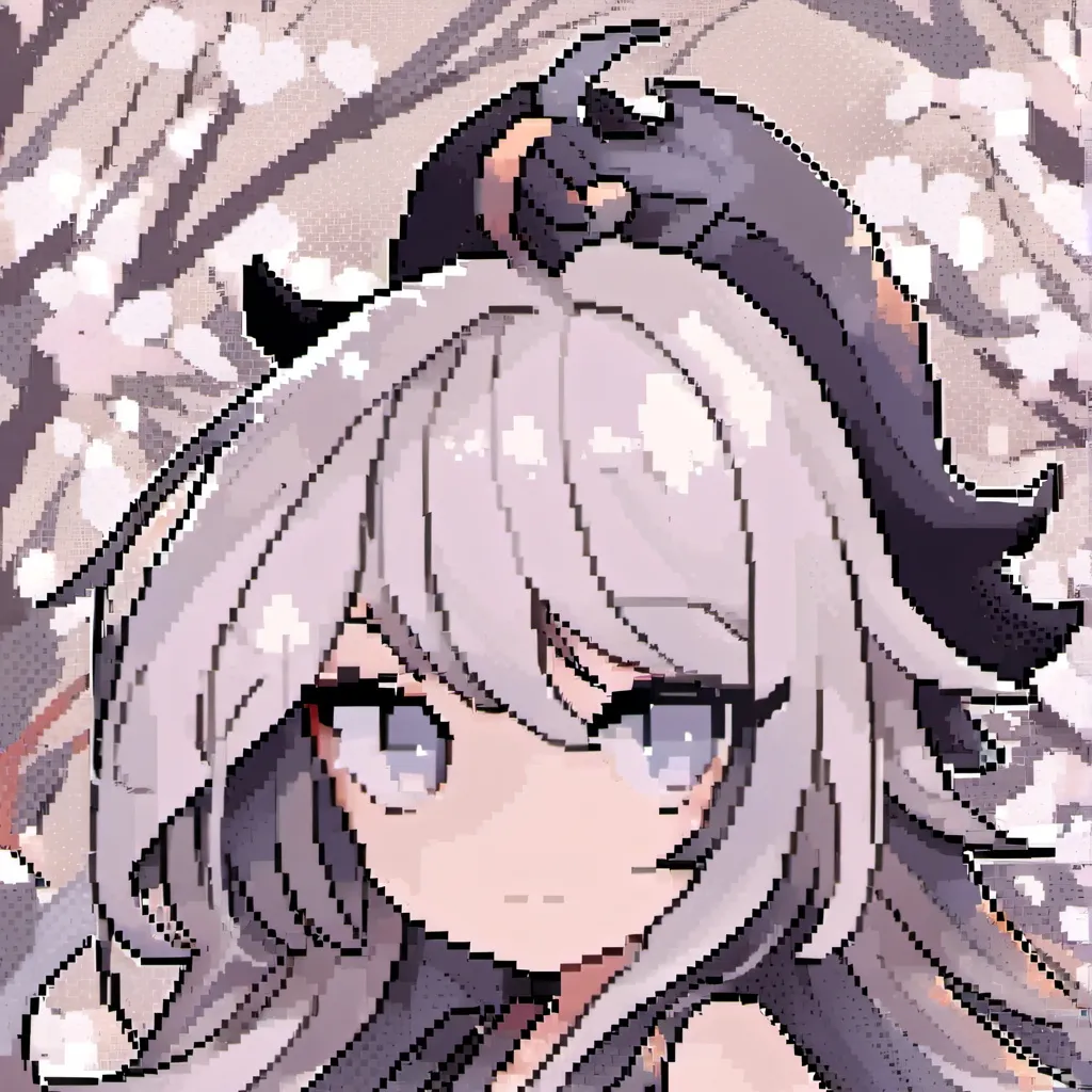 chat with ai character: kamanoko squad