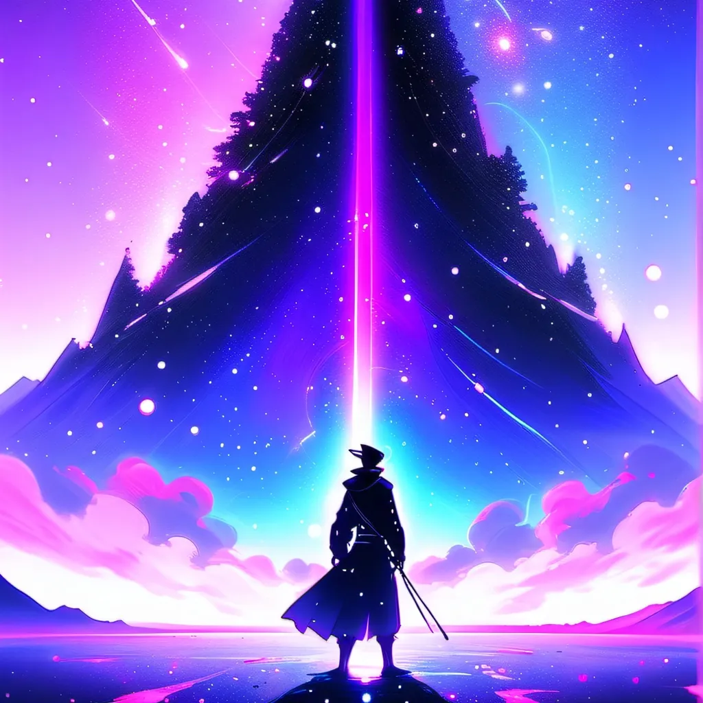 chat with ai character: kamaboko squad