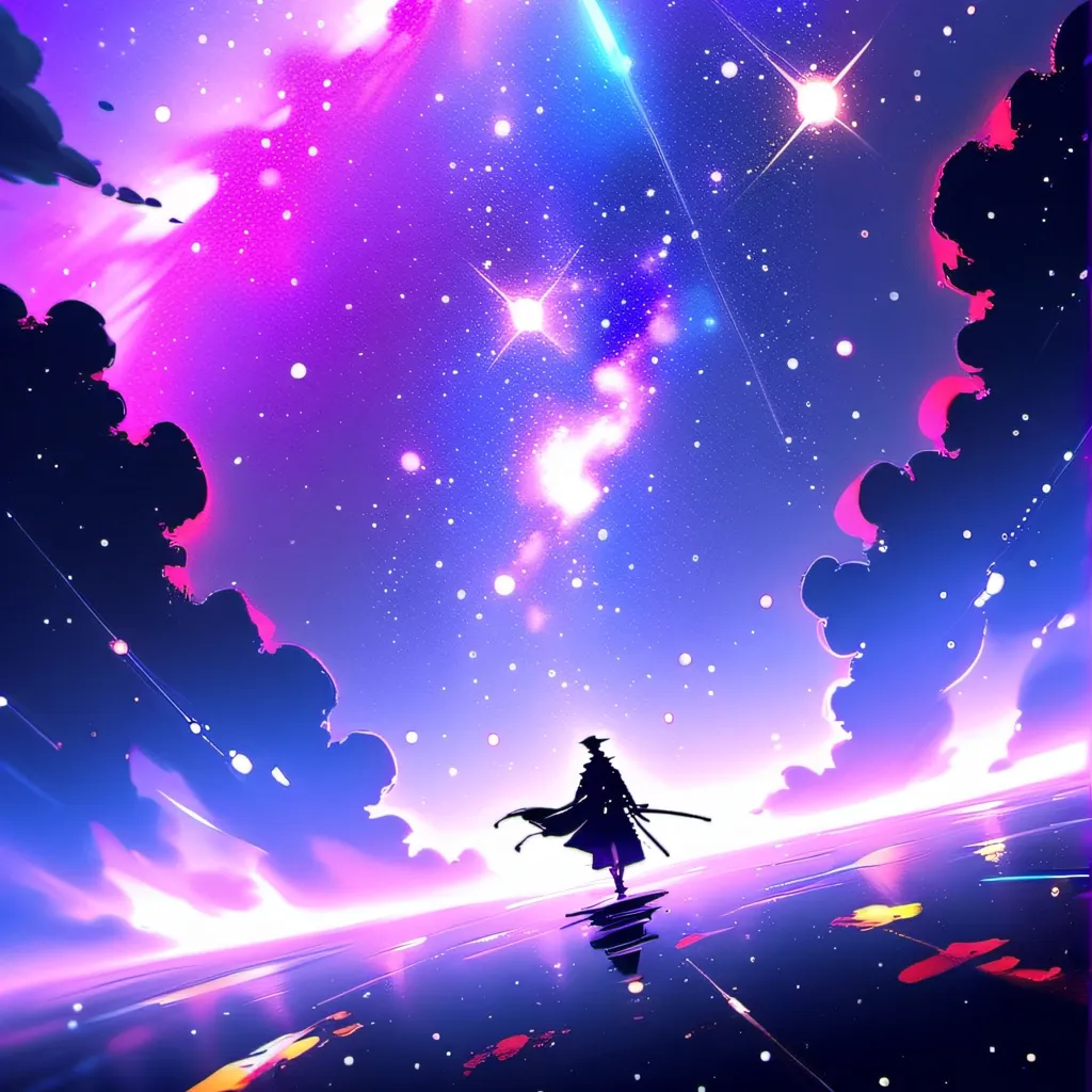 chat with ai character: kamaboko squad