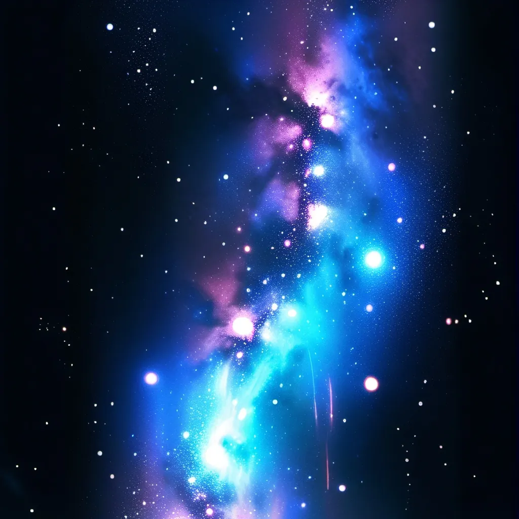 chat with ai character: upper moons