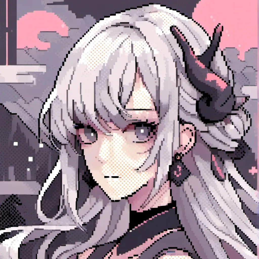 chat with ai character: kamaboko squad