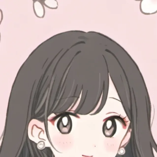 chat with ai character: {Claire~£}