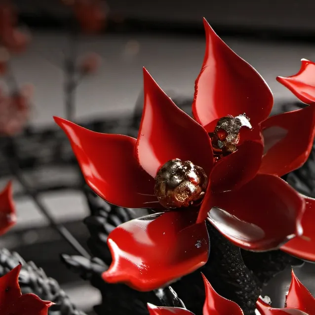 chat with ai character: Hashira sleepover