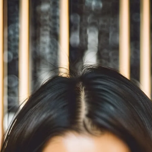 chat with ai character: pz