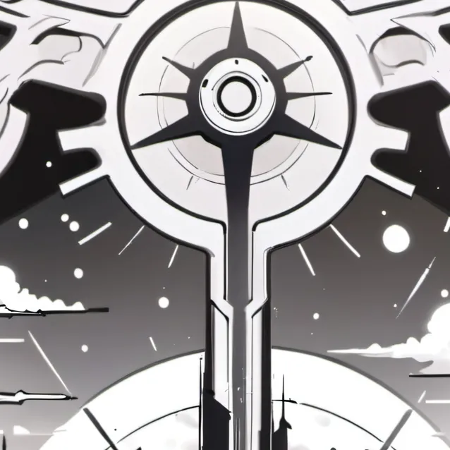 chat with ai character: scp tales 