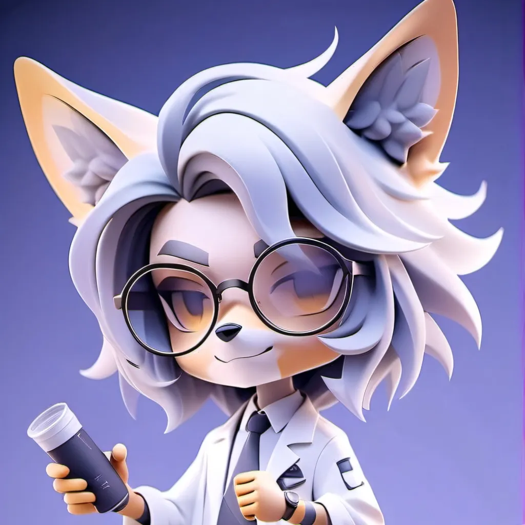 chat with ai character: rompa and friends