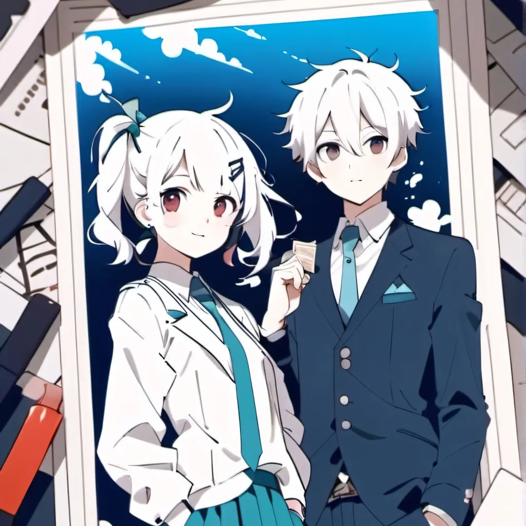 chat with ai character: redemption dr