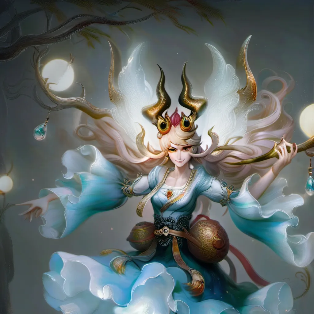 chat with ai character: dr redemption