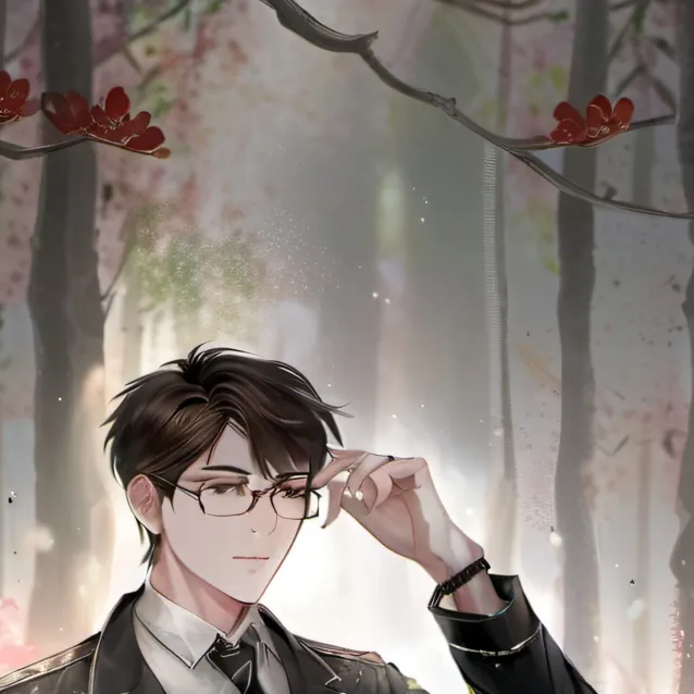 chat with ai character: oikawa tooru 