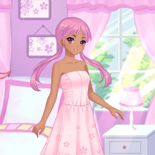 creator Sugar&spice 1's avatar