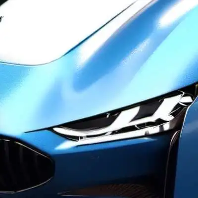 chat with ai character: Gib