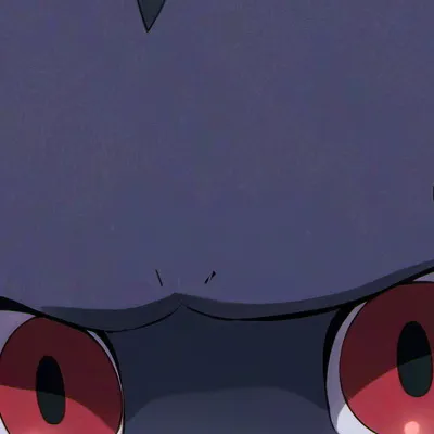 chat with ai character: Gib2.0