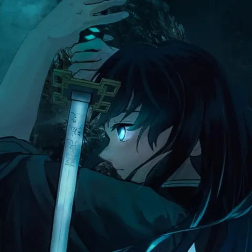 creator •☆ALYA☆•'s avatar