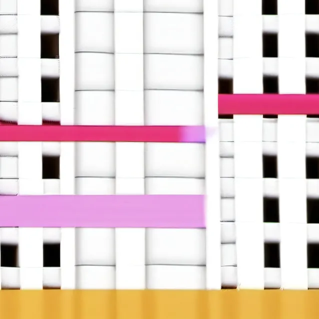 chat with ai character: Jax