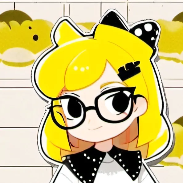 chat with ai character: Alphys