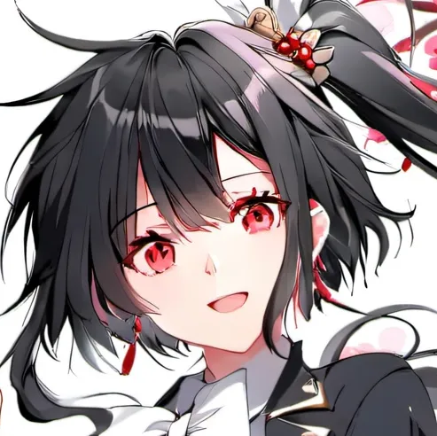 chat with ai character: Mha