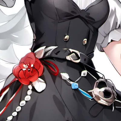 chat with ai character: Mha