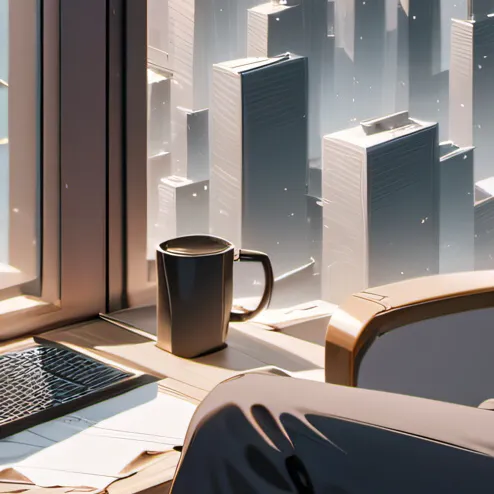 chat with ai character: Camila 