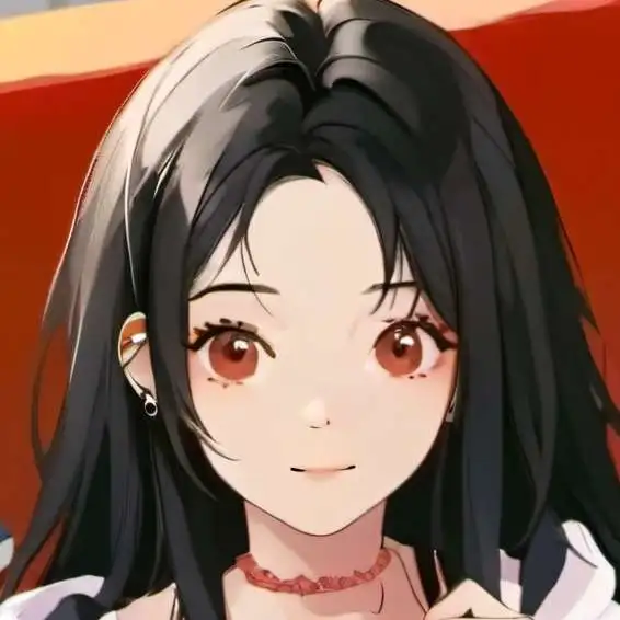 chat with ai character: Sophia 