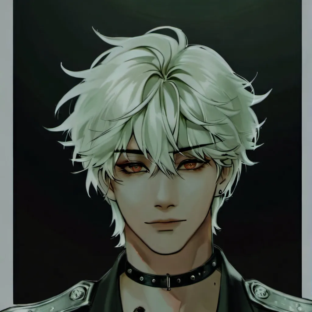 chat with ai character: .:-*Haru*~:.