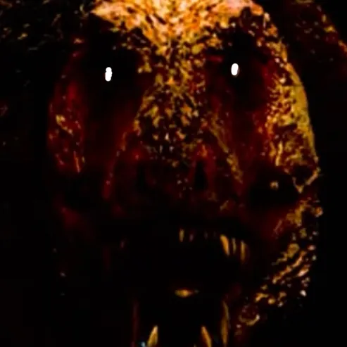 creator Dinny dino's avatar