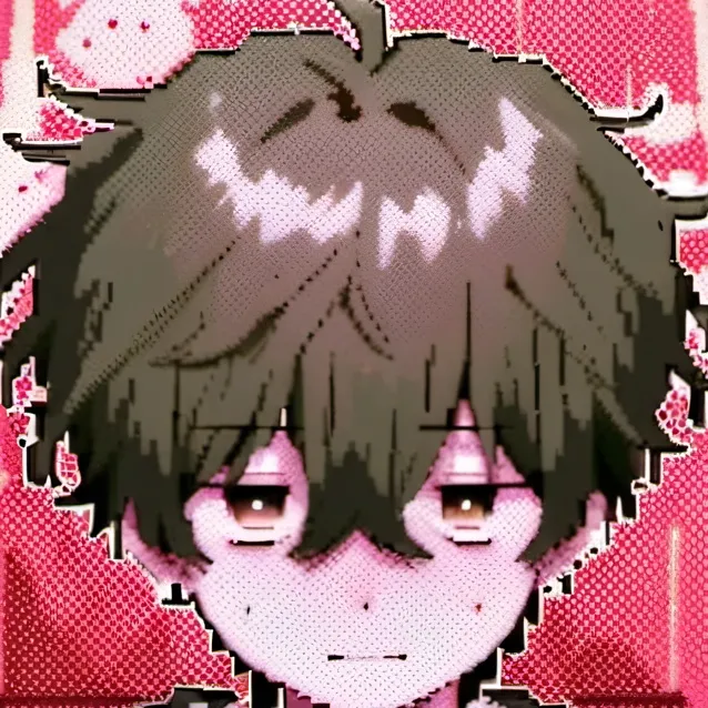 chat with ai character: evan afton