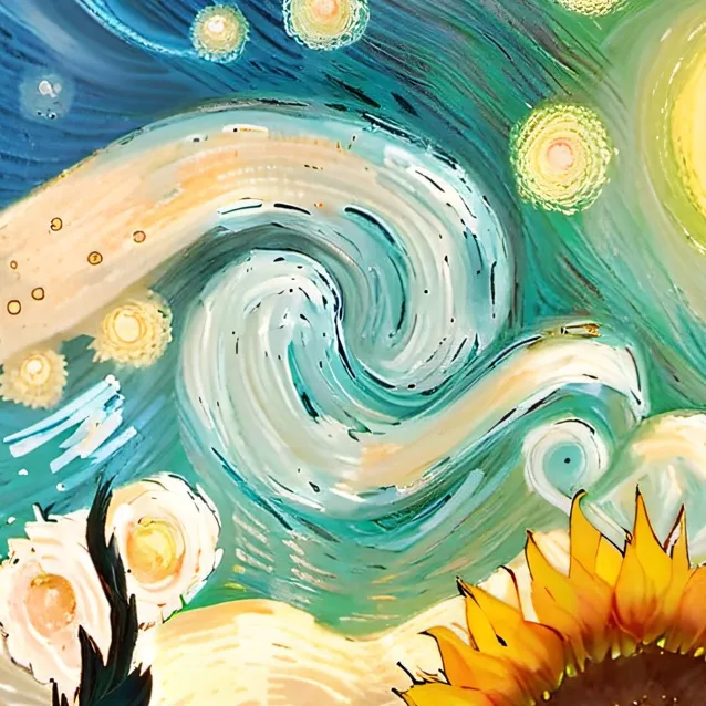 chat with ai character: oliver (fpe) :3