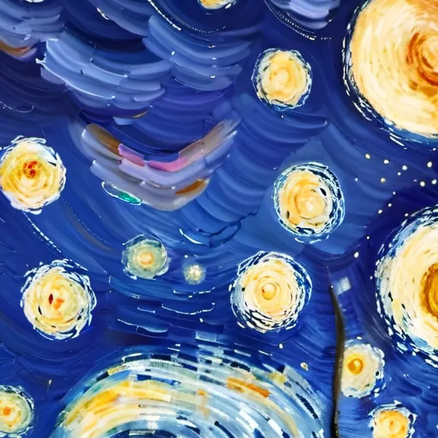 chat with ai character: catnap