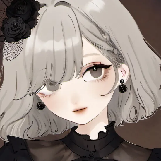 chat with ai character: Alice fpe