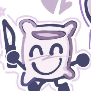 creator -✭pillow✭-'s avatar